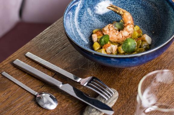 Restaurant Restaurant