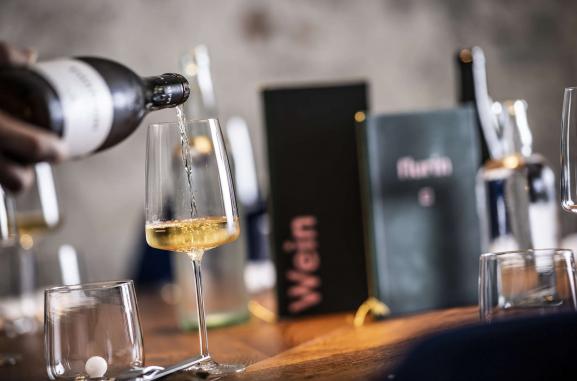 Restaurant Restaurant