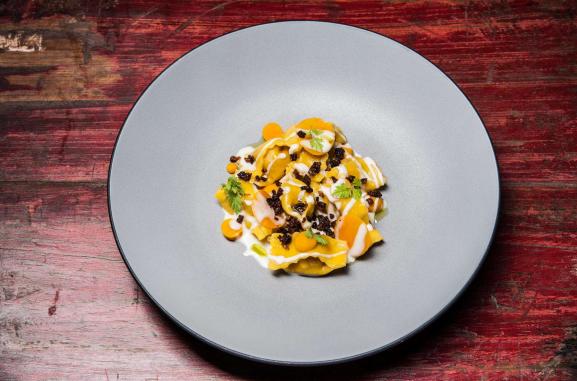 Restaurant Restaurant