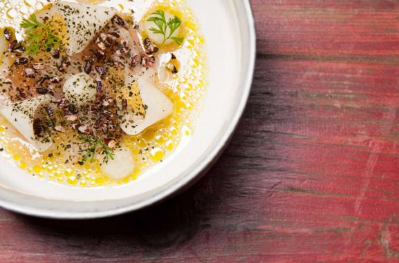 Restaurant Restaurant