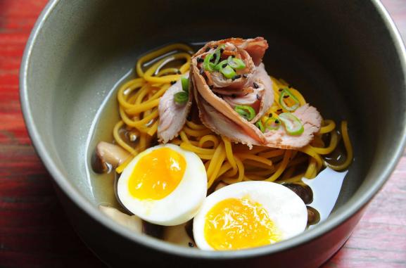 Restaurant Restaurant