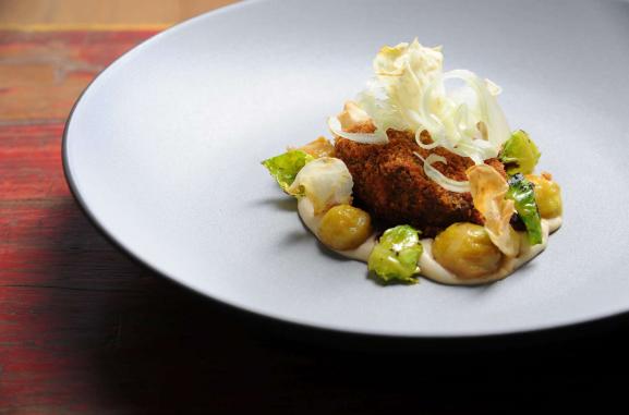 Restaurant Restaurant