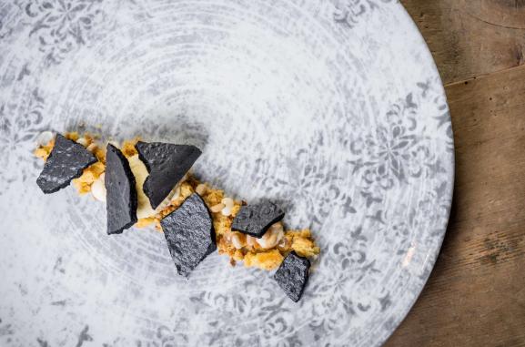 Restaurant Restaurant