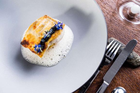 Restaurant Restaurant