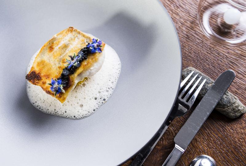 Restaurant Restaurant